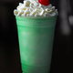 Image for article titled The annual search for the McDonald’s Shamrock Shake is a map of heartbreak and triumph